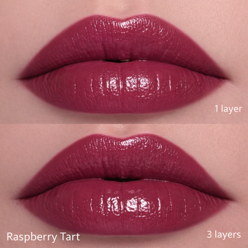 Tinted Butter Lip Balm