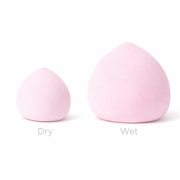 The Viral Mochi Sponge Collection (4-Pack)
