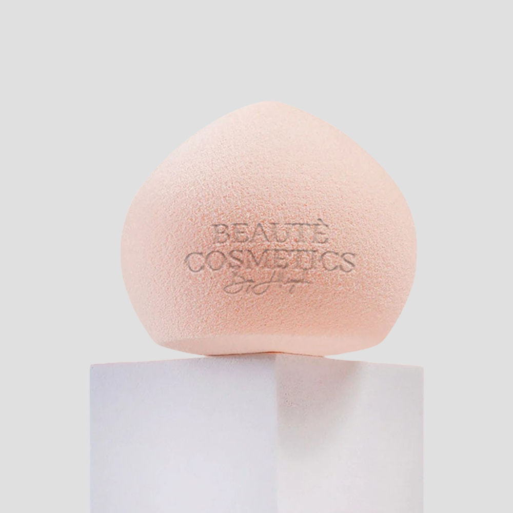 Single Mochi Blender
