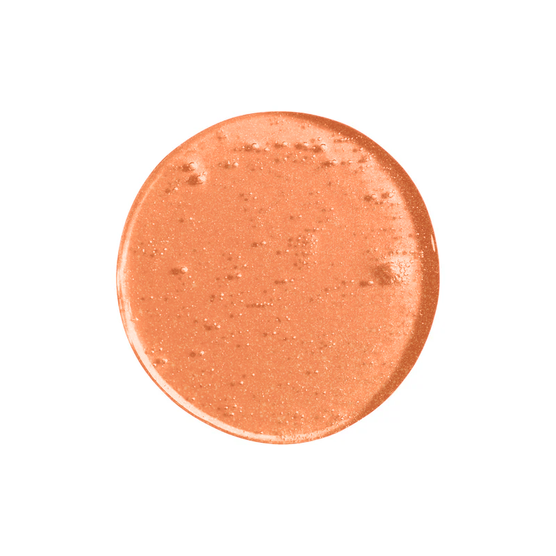 Lip Oil
