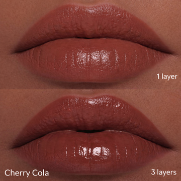 Tinted Butter Lip Balm