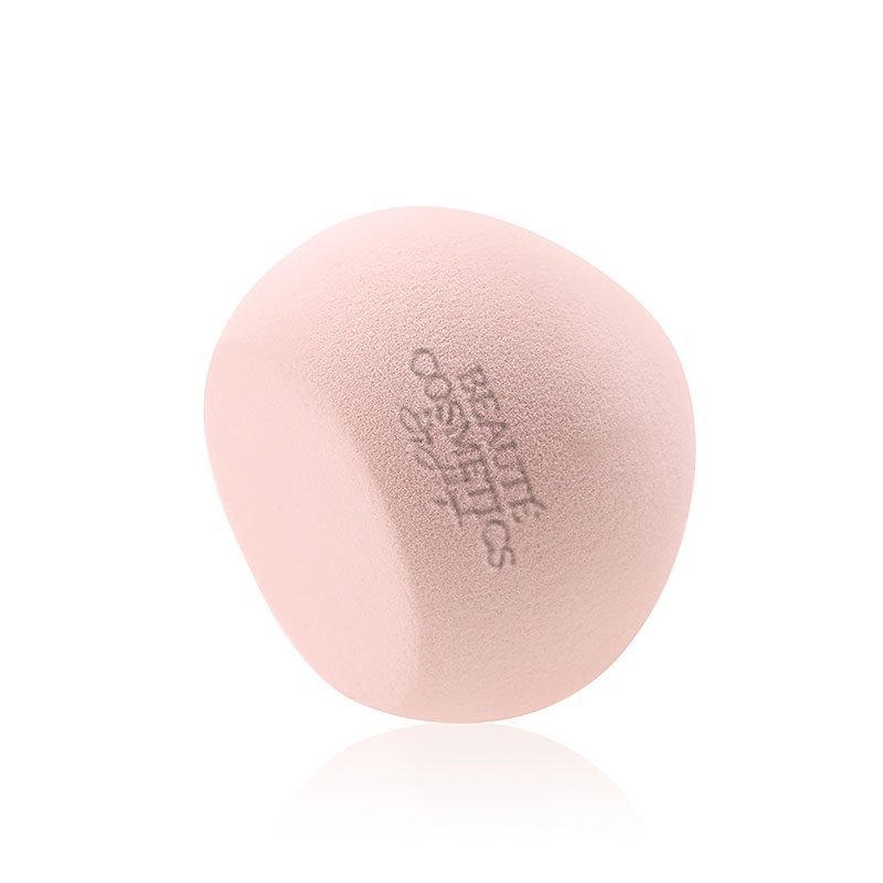 Single Mochi Blender