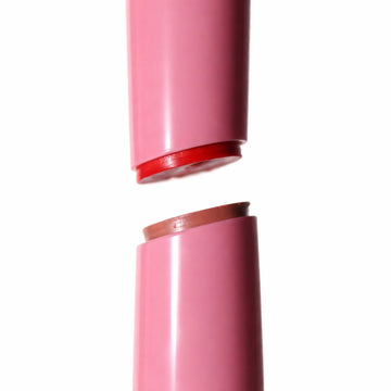 Tinted Butter Lip Balm