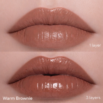 Tinted Butter Lip Balm