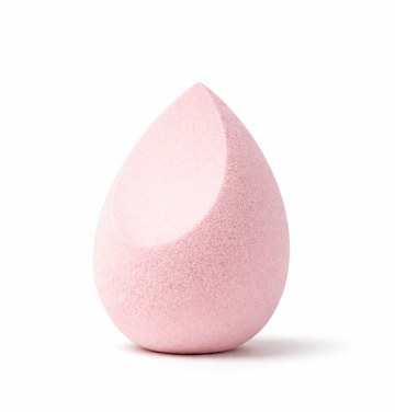 The Precision Blender