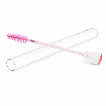 The Travel-Ready Spoolie