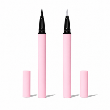 2-in-1 Precision Eyeliner Adhesive