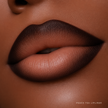Signature Velvet Lip Liner
