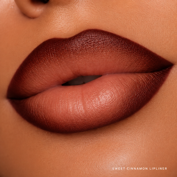 Signature Velvet Lip Liner