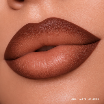 Signature Velvet Lip Liner