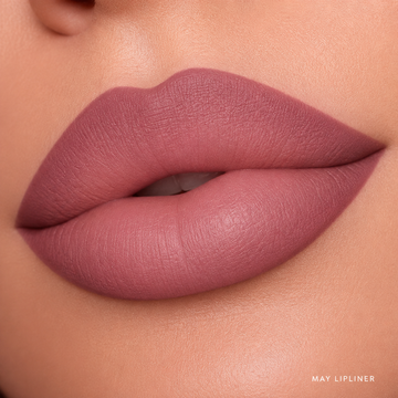 Signature Velvet Lip Liner