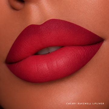 Signature Velvet Lip Liner