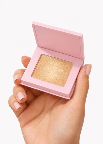 Luminous Pressed Highlighter