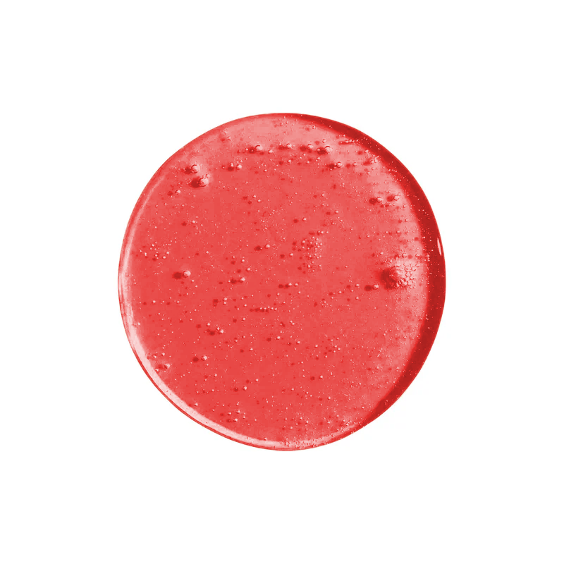 Lip Oil