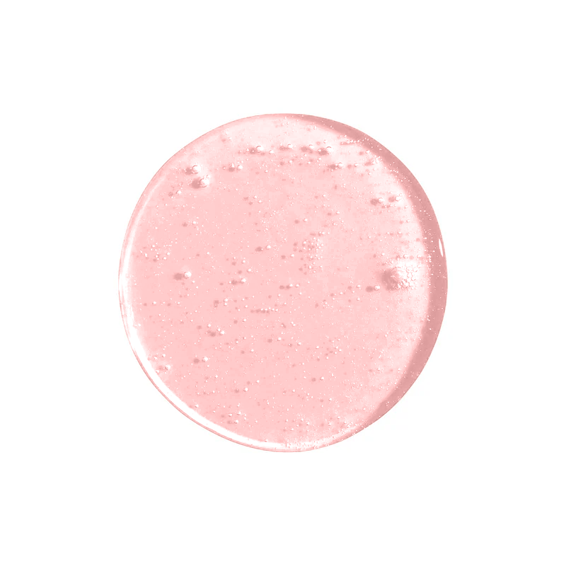 Lip Oil