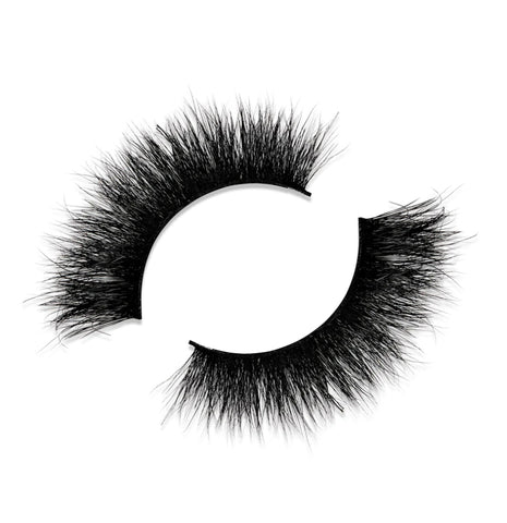 B1 Eyelashes