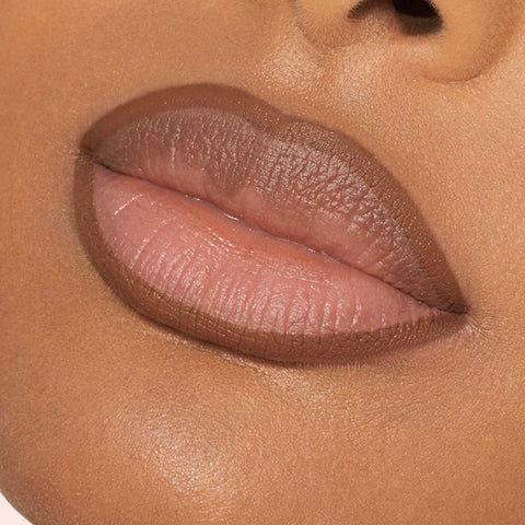 Sweet cinnamon Lipliner