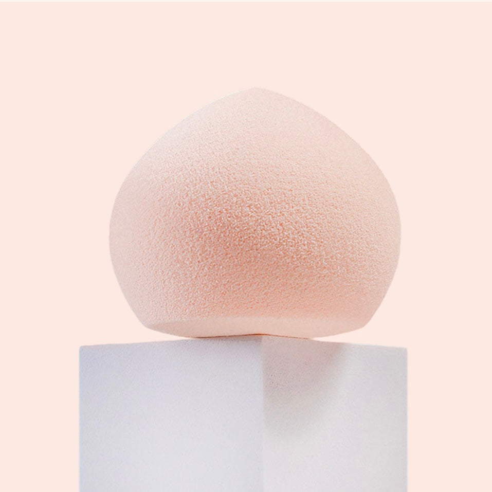 Single Mochi Blender