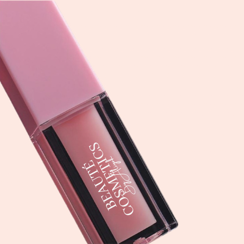 Pink Lemonade Lip oil