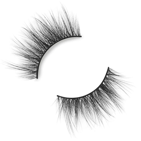 B2 Eyelashes